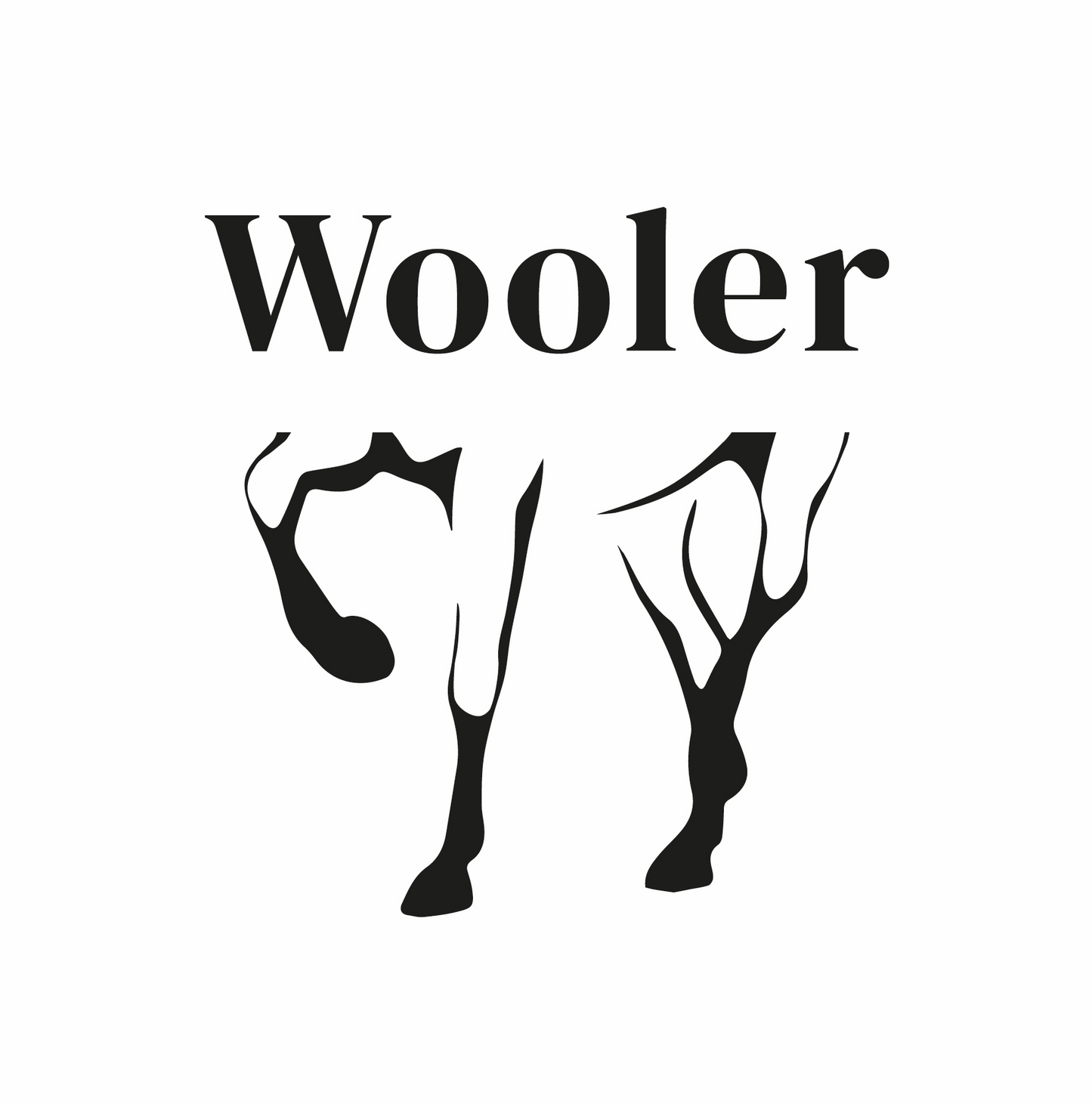 Wooler long stable boots