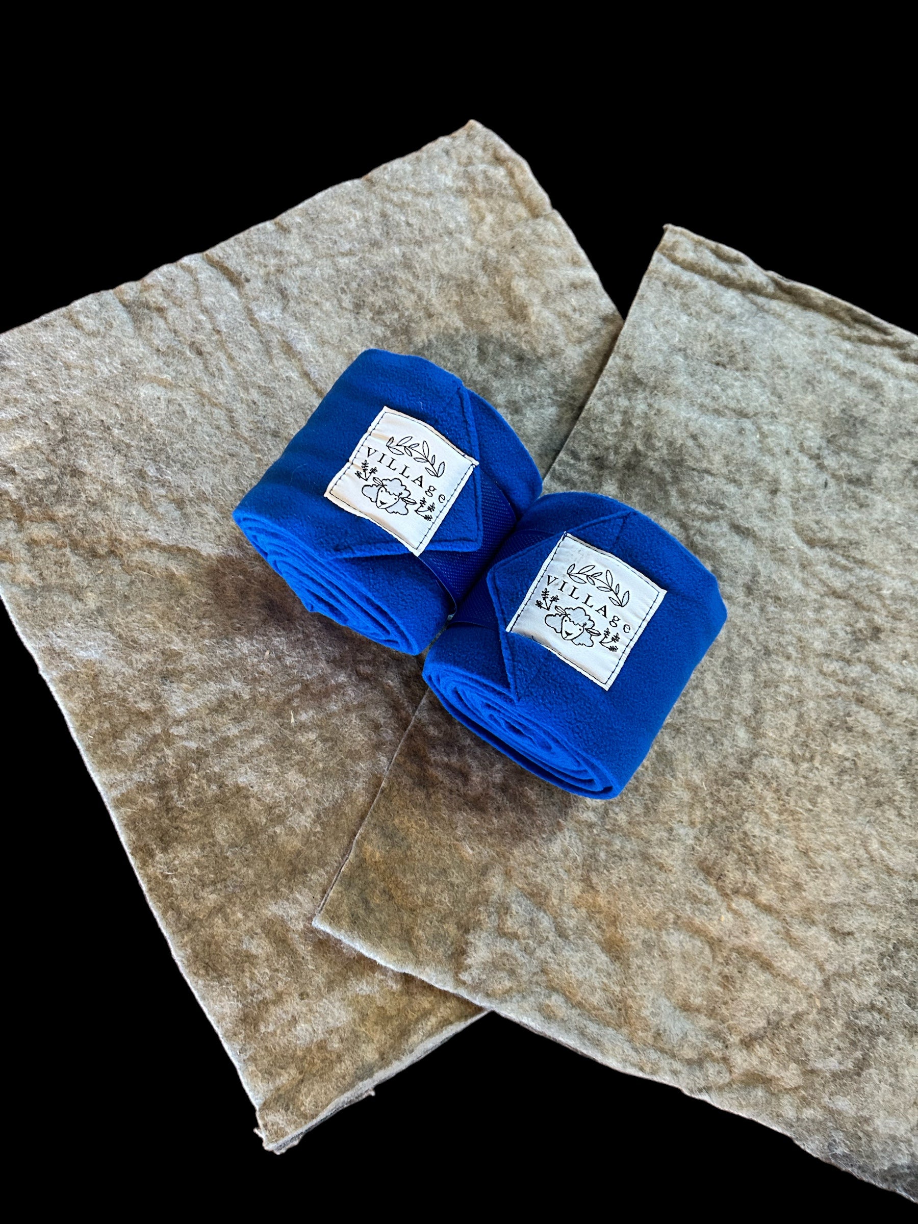 lampaanvillasta-pintelinaluset