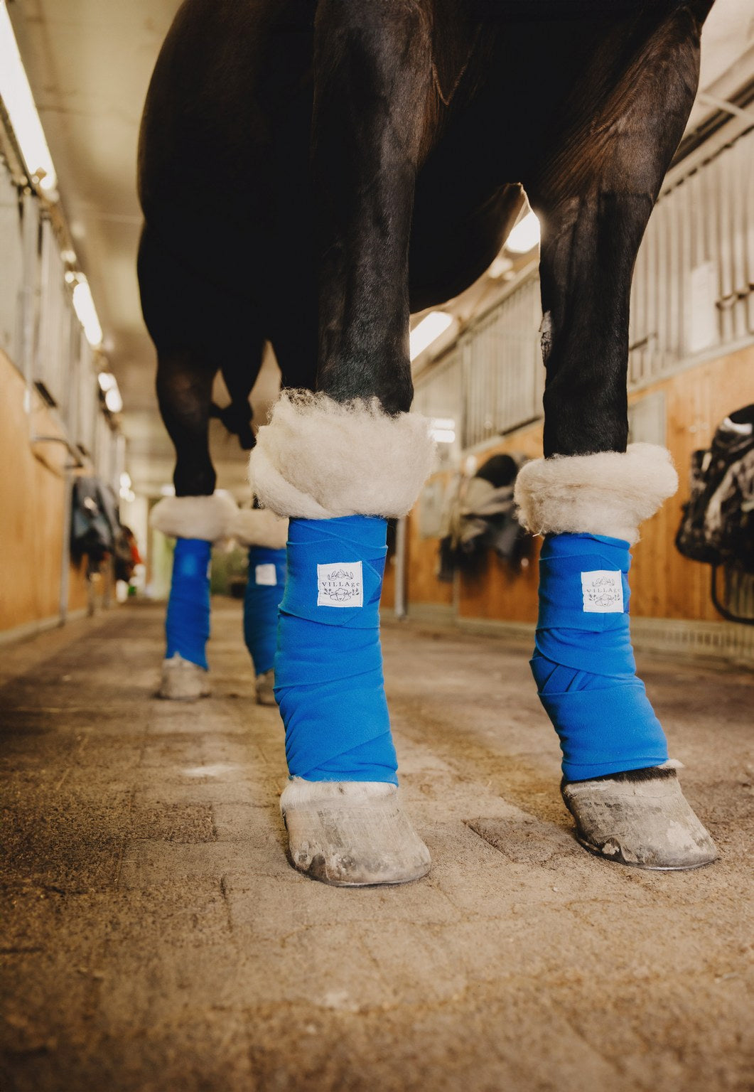 VILLAge-kääritään-pintelit