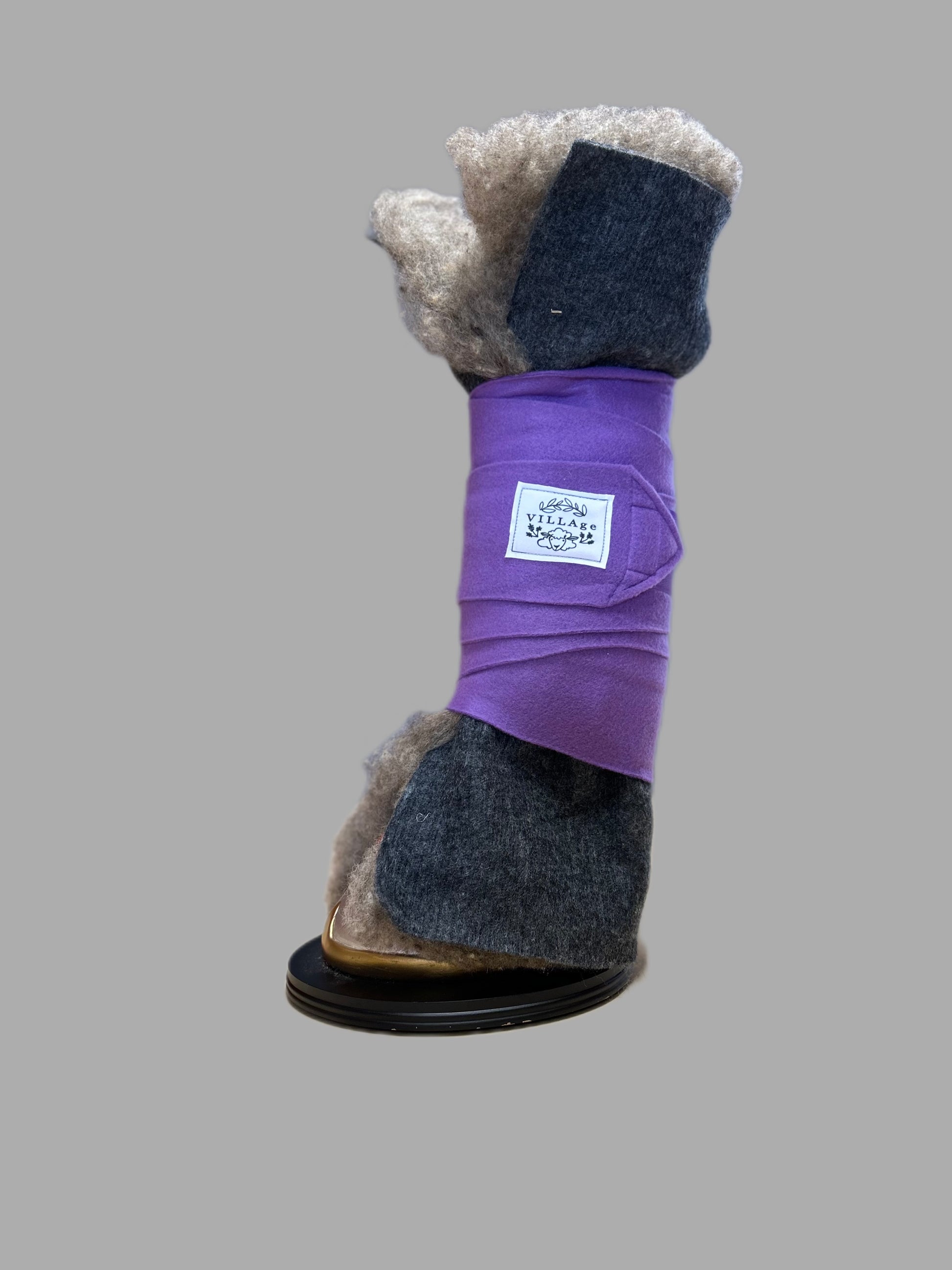 villapatjat-helpompi-kääriä-jalkaan